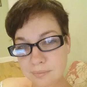 Meet your Posher, Tiffani